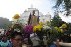 fiestas-pancho-3