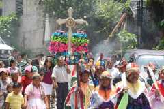 fiestas-pancho-4