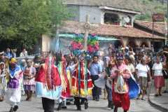 fiestas-pancho-5