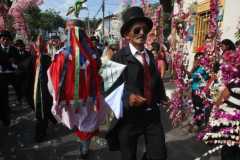fiestas-pancho-12