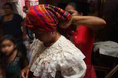 fiestas-pancho-19