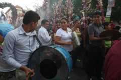 fiestas-pancho-22