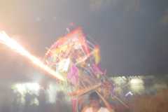 fiestas-pancho-25