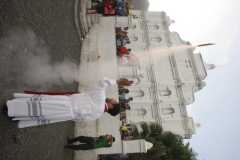fiestas-pancho-27
