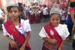fiestas-pancho-29