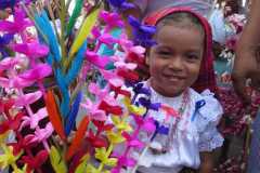 fiestas-pancho-30