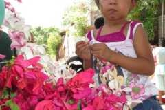 fiestas-pancho-32