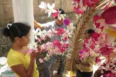 fiestas-pancho-33