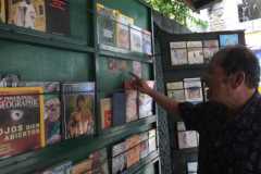 libreros10