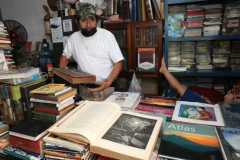 libreros11