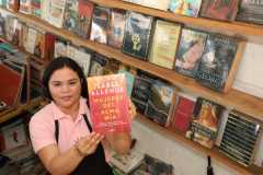 libreros12