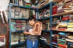 libreros13