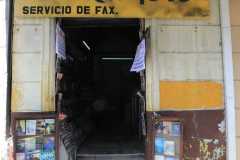 libreros14