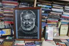 libreros15