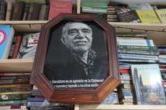 libreros16