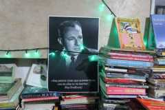 libreros17