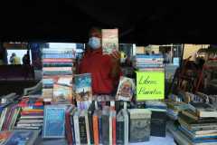 libreros18