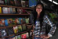 libreros2