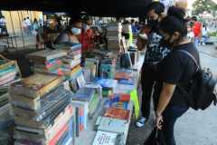 libreros20