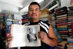 libreros21