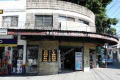 libreros22