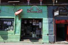 libreros23