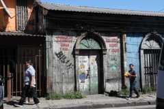 libreros24