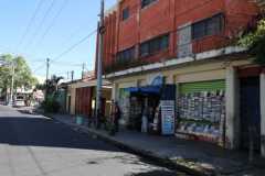 libreros25