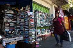libreros26