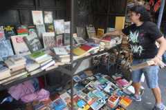 libreros27