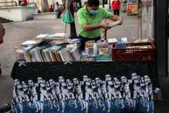 libreros28