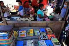 libreros29