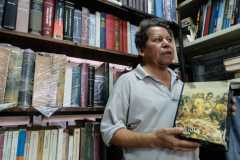 libreros3