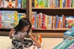 libreros31