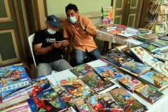 libreros32