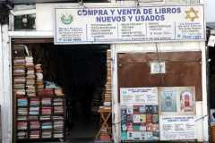 libreros34