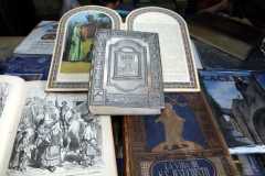 libreros35