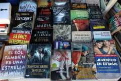 libreros36