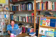 libreros37