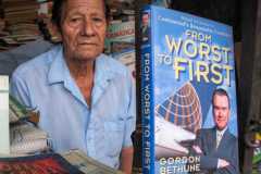 libreros38