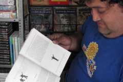 libreros39