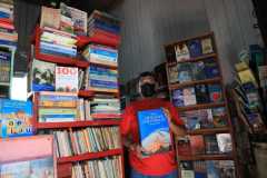 libreros4