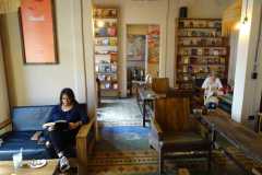 libreros40