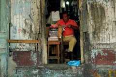 libreros5