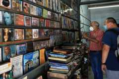 libreros6