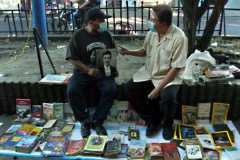libreros7
