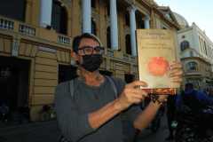 libreros8