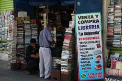 libreros9