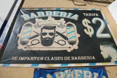 barberas7