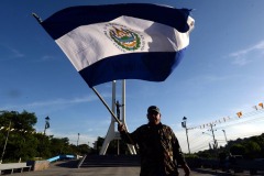 ¡Bandera-de-la-Patria1